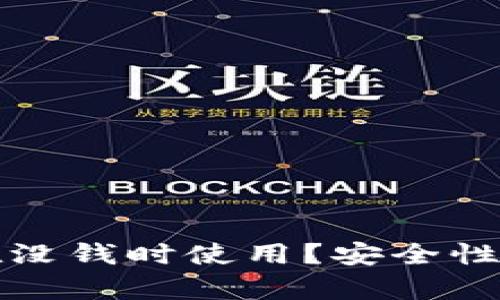 数字钱包能否在没钱时使用？安全性分析与实用指南