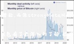   如何安全地开设和管理您的数字钱包账号 /  g