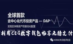 如何利用CEG数字钱包畅享无缝支付体验
