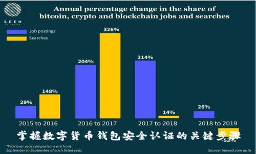 掌握数字货币钱包安全认证的关键步骤