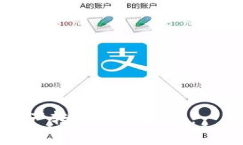轻松将火币中的资产转入Token.im：一步步教你操作技巧