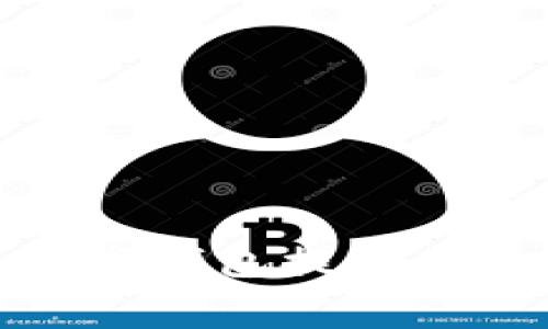 如何巧妙利用数字钱包提升你的日常消费体验