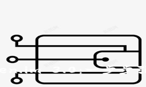 轻松下载 Token.im 3.0：一步步引导与实用技巧
