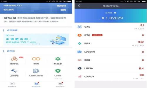 如何顺利升级token.im钱包地址：简单操作指南