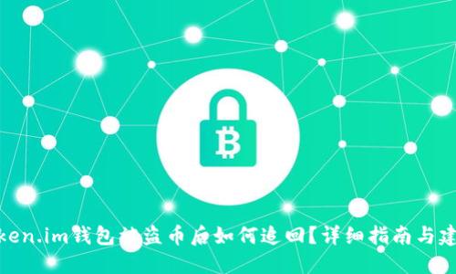 Token.im钱包被盗币后如何追回？详细指南与建议