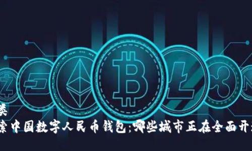 归类
探索中国数字人民币钱包：哪些城市正在全面开通？