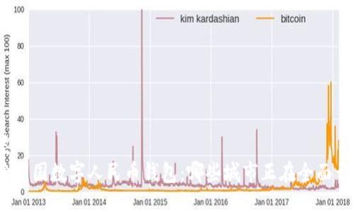 归类
探索中国数字人民币钱包：哪些城市正在全面开通？