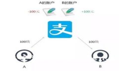 如何在电脑上安装和使用Token.im：全面指南