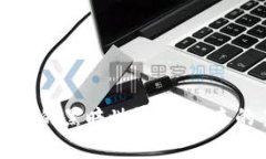 揭露非法数字钱包的黑暗世界：近年来的案例探