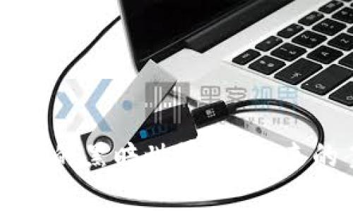 揭露非法数字钱包的黑暗世界：近年来的案例探讨与启示