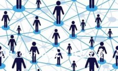 快速获取Token.im数字钱包免费币的方法