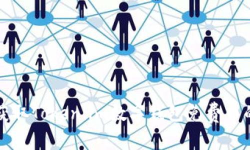 快速获取Token.im数字钱包免费币的方法