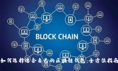 如何选择适合自己的区块链钱包：全方位指南