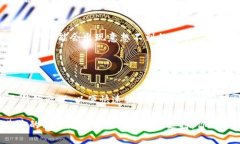 看起来你在使用 `token.im` 时遇到了一些问题，可