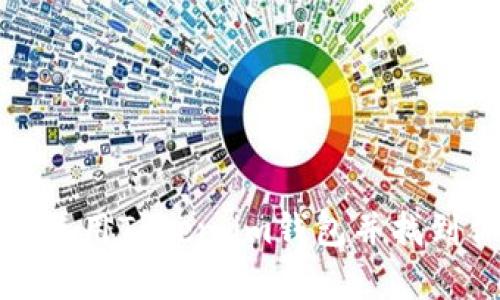 如何安全地使用Token.im钱包并找到你的客户号