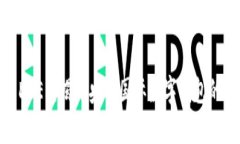 探索DCEP：揭开央行国际数字钱包的奥秘