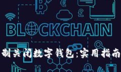 如何强制关闭数字钱包：实用指南与技巧