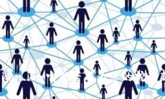 探索Token.im：它能否成为您的挖矿新天地？