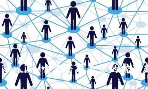 探索Token.im：它能否成为您的挖矿新天地？