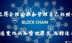 baioti如何轻松将Token.im钱包中的币变现？/baiotiT