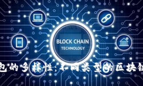 揭示区块链钱包的多样性：不同类型的区块链钱包及其特点