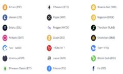 如何解决数字钱包没有红包领取的问题，掌握技