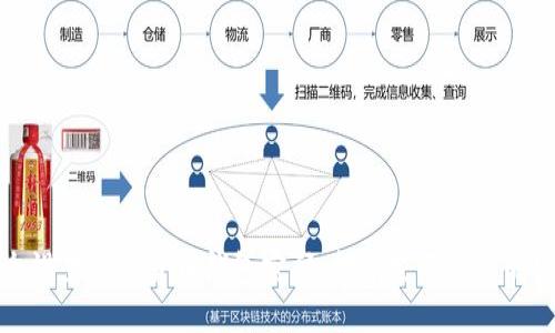 如何安全设置数字货币钱包密码：打造坚不可摧的安全防线