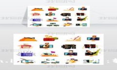 如何下载和安装Token.im的正版应用：轻松掌握你的