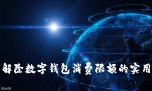 轻松解除数字钱包消费限额的实用指南
