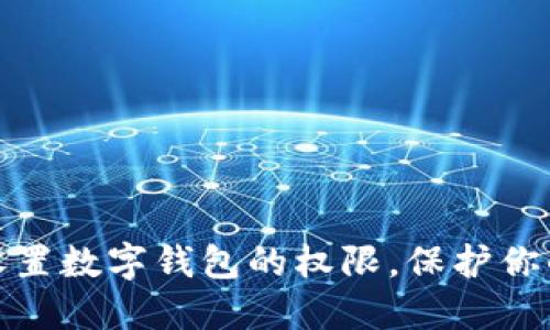如何轻松设置数字钱包的权限，保护你的资金安全
