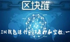 如何通过IM钱包进行DOT质押和空投：一站式指南