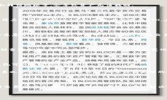   解决Token.im钱包没有ETH的烦恼，轻松补充你的钱