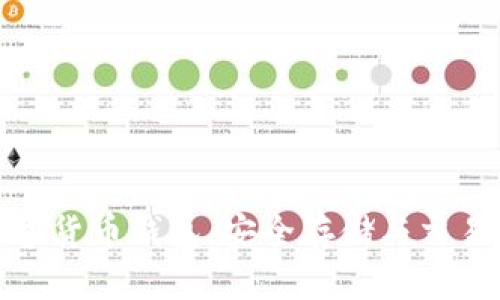 探索境外数字货币钱包，安全存储与交易的最佳选择