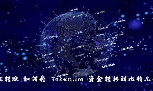 轻松转账：如何将 Token.im 资金转移到比特儿平台