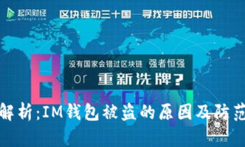 深入解析：IM钱包被盗的原因及防范措施