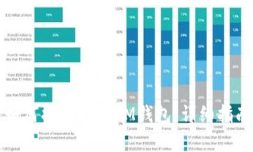 如何将HT存入IM钱包：详细指南