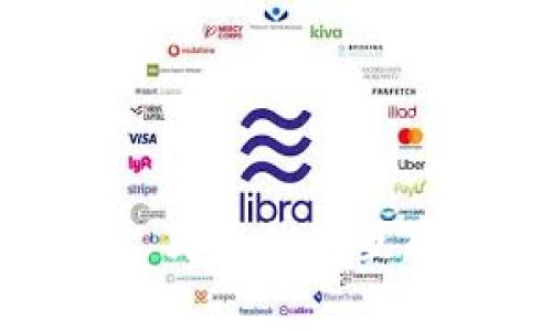 轻松实现数字人民币钱包互转的方法与技巧