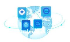 如何通过Token.im解决没有ETH的问题