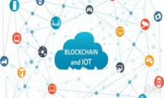 如何处理Token.im卸载后仍能收到币的问题