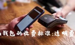 探索Token.im钱包的收费标准：透明费用与使用指南