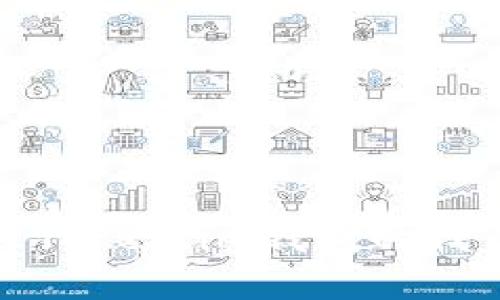 获取和管理Token.im钱包的代币空投攻略