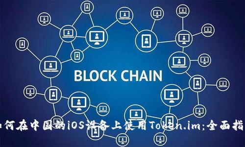 如何在中国的iOS设备上使用Token.im：全面指南