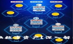 如何在Token.im上兑换数字资产？深入解析兑换流程