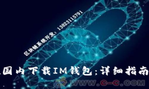 如何在国内下载IM钱包：详细指南与技巧