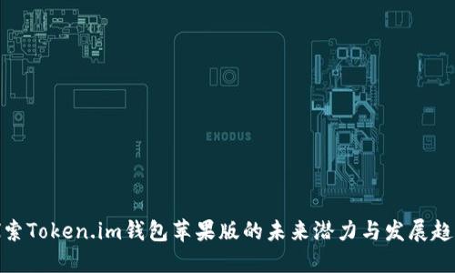 探索Token.im钱包苹果版的未来潜力与发展趋势