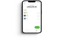 “token.im”的音标可以表示为 /ˈtoʊ.kən.aɪˌɛm/。