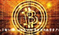 深入了解Token.im钱包公钥：保护你的数字资产安全