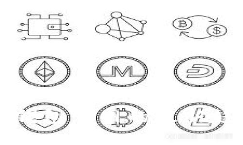 探索Token.im钱包官网的最新趋势与未来发展