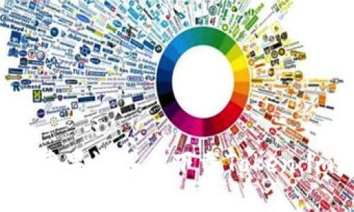 轻松获取！在苹果设备上下载Token.im的终极指南