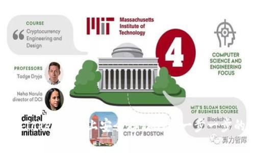 如何在Token.im 上安全存储BTC：一步一步的指南